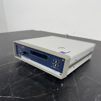 Quantum TC125 Temperature Control image 1